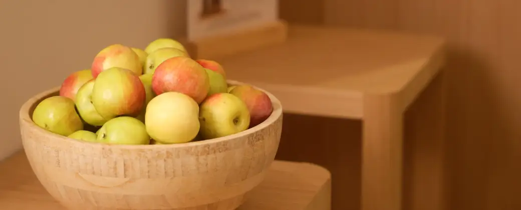 Чекап организма в клинике Divus