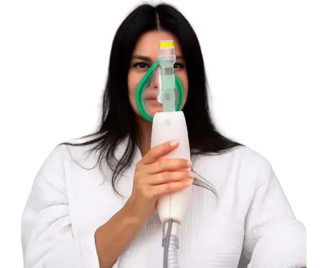 О нашей клинике здоровья и медицины